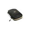 Polarpro Helix 4-slot Filter Case
