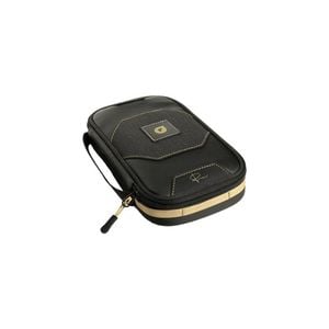 Polarpro Helix 4-slot Filter Case