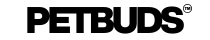 Petbuds