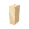 Porta Dressed Board 40 x 12mm Clear Pine 1.2m