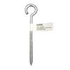 Everhang 127mm Lag Screw