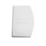 Cuisena Plastic Bowl Scraper