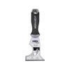 Monarch Expertech 5 In 1 Scraper