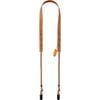PGYTECH Camera Strap Slim (Vintage-Caramel Brown)