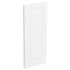 Kaboodle 300mm Nougat Truffle Heritage Cabinet Door