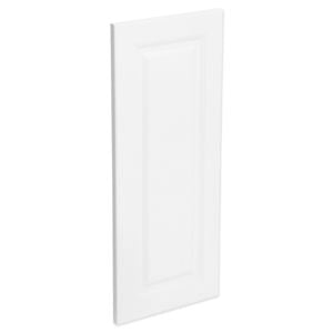 Kaboodle 300mm Nougat Truffle Heritage Cabinet Door
