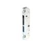 Oven Door Hinge Support 50337. Suits St George