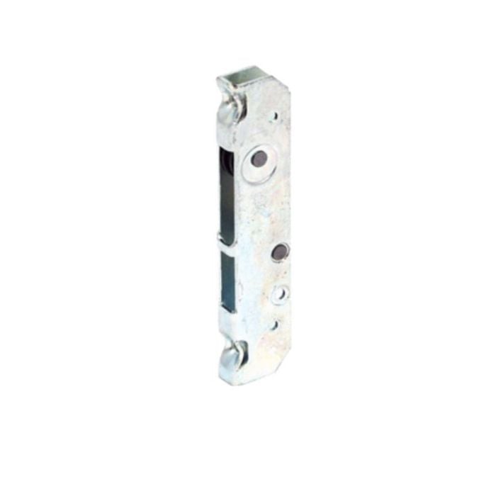 Oven Door Hinge Support 50337. Suits St George