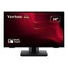 ViewSonic TD2465 24" FHD Frameless Touch Monitor