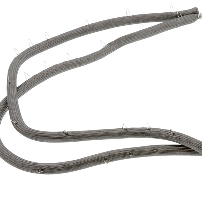 AEG Oven/Stove Gasket Door 503X317  5610468067