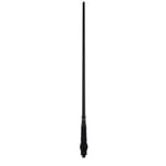 ORICOM ANU900 6.5dBi UHF CB Antenna with Large Barrel Spring Base Suits GME UNID