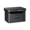 Kyocera MA2000W A4 Multi-Function Mono Laser Printer (Print/Copy/Scan) [1102YW3AU0]