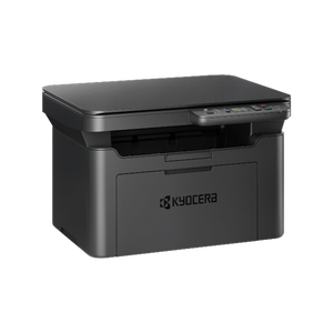 Kyocera MA2000W A4 Multi-Function Mono Laser Printer (Print/Copy/Scan) [1102YW3AU0]