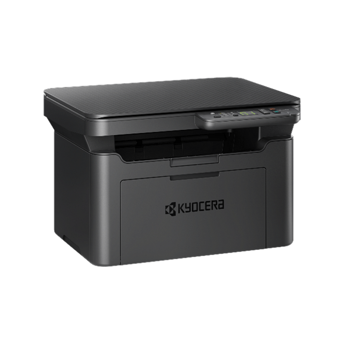 Kyocera MA2000W A4 Multi-Function Mono Laser Printer (Print/Copy/Scan) [1102YW3AU0]