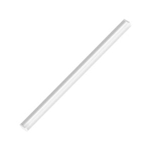 DETA 120cm 18W Single LED Tube Diffused Batten Light