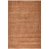 The Rug Connection Skye Aliya Brown 230x160cm - Medium Indoor Floor Rug