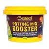 Seasol 500g Potting Mix Booster Tub