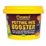 Seasol 500g Potting Mix Booster Tub