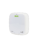 Merlin myQ Smart Garage Remote LED Light 