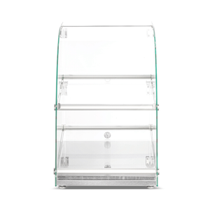 Bonvue 70L Elegant Ambient Benchtop Display ADG-70