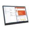 Laser 14 Inch Full HD Portable Monitor