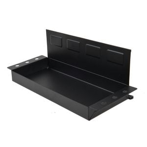 Trojan Magnetic Tool Tray