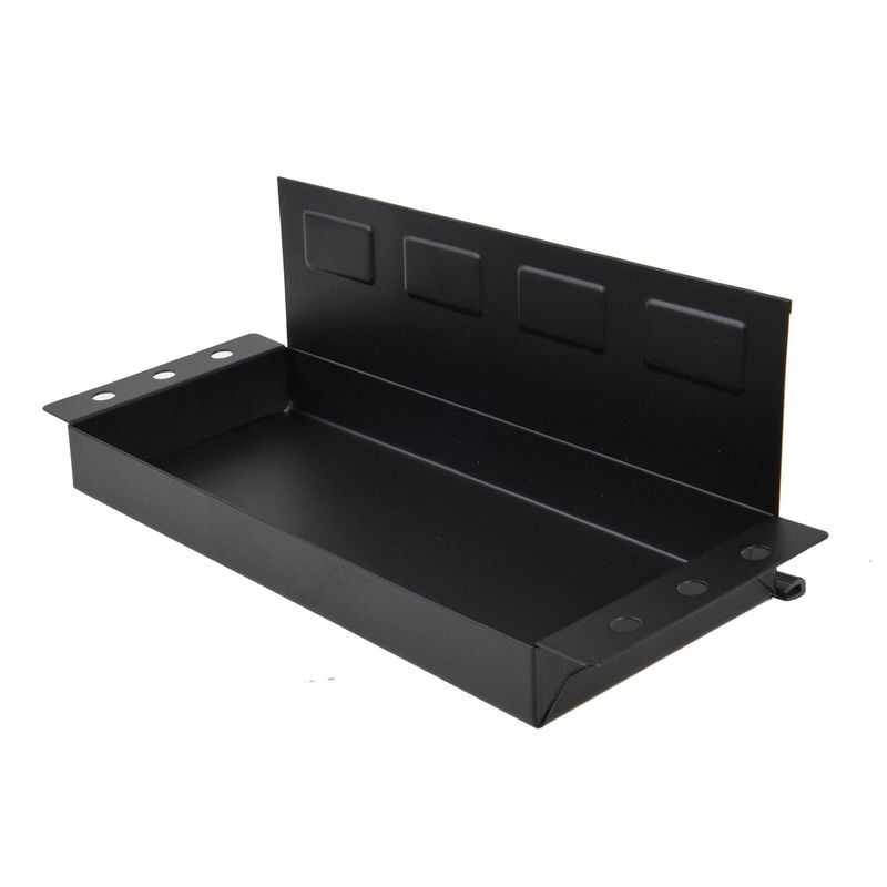 Trojan Magnetic Tool Tray