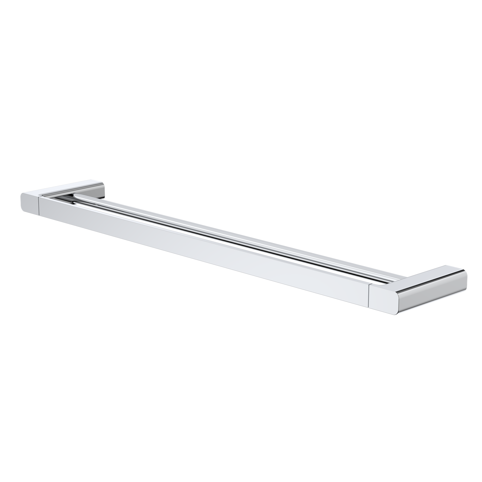 Towel Rails Bunnings Australia