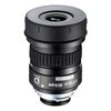 Nikon Prostaff 5 Fieldscope SEP-20-60 Eyepiece