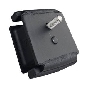 Front Engine Mount For Toyota Landcruiser Vdj79 Hzj80 Fzj80 Vdj76 Fzj105 Hzj105