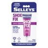 Selleys 50ml Super Glue Shoe Fix