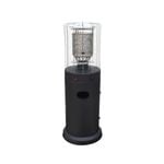 Outdoor Gas Heaters