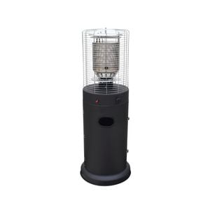 Outdoor Gas Heaters