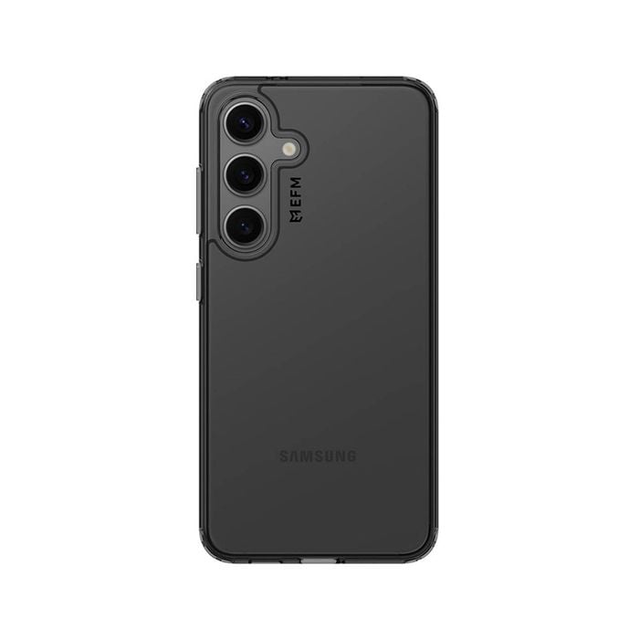 EFM Zurich Case ArmourFor Samsung Galaxy S24+