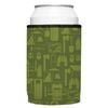 Stubbyz Camping Gear Stubby Cooler