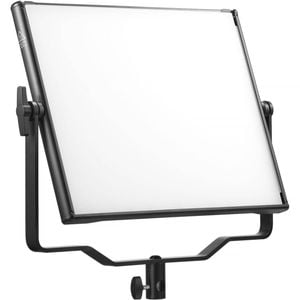 Godox P120bi Bi-colour Led Light Panel
