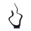 Larkin Aluminium Object