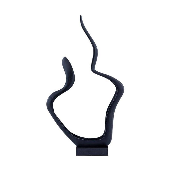 Larkin Aluminium Object