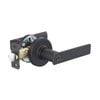 Zanda Black Austin Entrance Set 9053.BLK