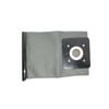 Reusable Cloth Bag For Kambrook Vacuum Cleaners