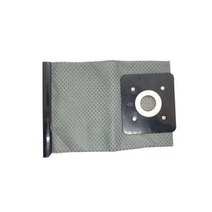 Reusable Cloth Bag For Kambrook Vacuum Cleaners