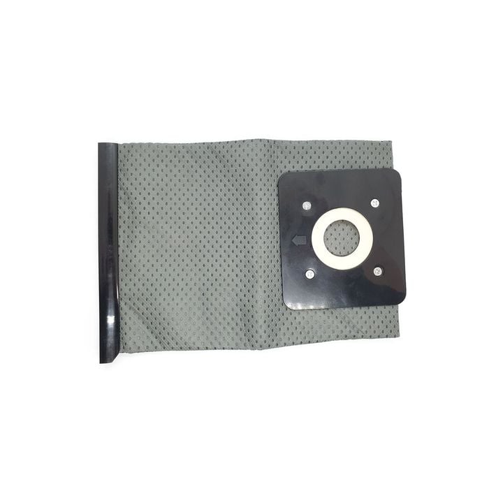 Reusable Cloth Bag For Kambrook Vacuum Cleaners