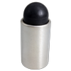 Adoored Aluminium Cannon Door Stop
