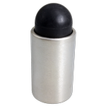 Adoored Aluminium Cannon Door Stop