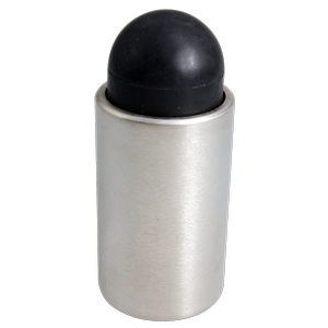 Adoored Aluminium Cannon Door Stop