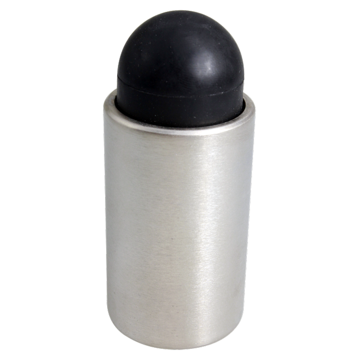 Adoored Aluminium Cannon Door Stop