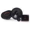 Infinity Reference 6530CX 6.5'' Component Speakers