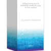Pisces Aquatics Establish 500ml (LAB605)