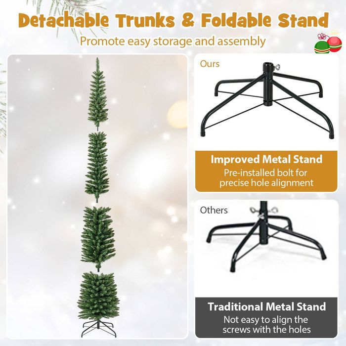 Christmas tree stand bunnings hotsell