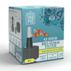 Bioscape Super Bio-foam Filter (bf-1/qhu121)